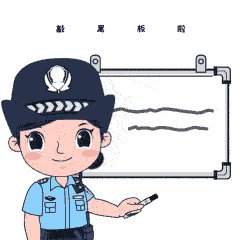 1kilo-thumb.jpg