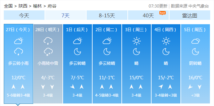 640?wx_fmt=png.jpg