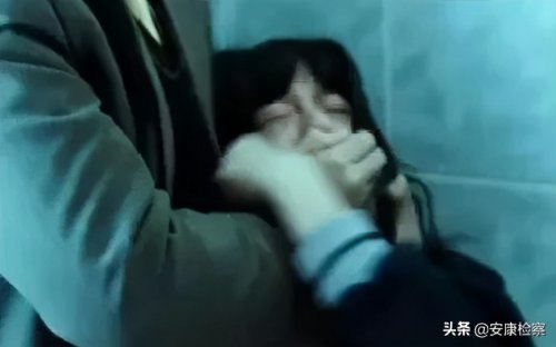 1kilo-thumb.jpg