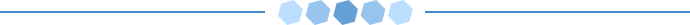 640?wx_fmt=png.jpg