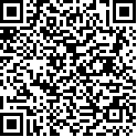 144621li87zrx2nlpr2p98.png