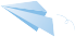 154623vu2svlaisivy0ne2.png