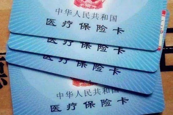 150751bd0tnbxvhni0h1fd.jpeg 150751bd0tnbxvhni0h1fd.jpeg