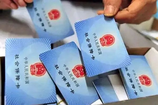 150751hbkrr0ktwxq2azl5.jpeg 150751hbkrr0ktwxq2azl5.jpeg