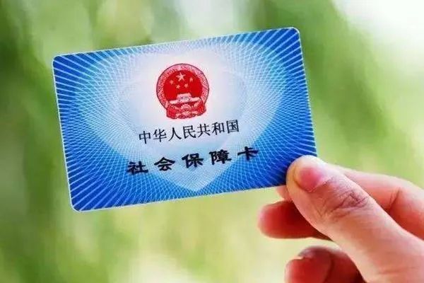 150751i54ypm0v45ccnogb.jpeg 150751i54ypm0v45ccnogb.jpeg