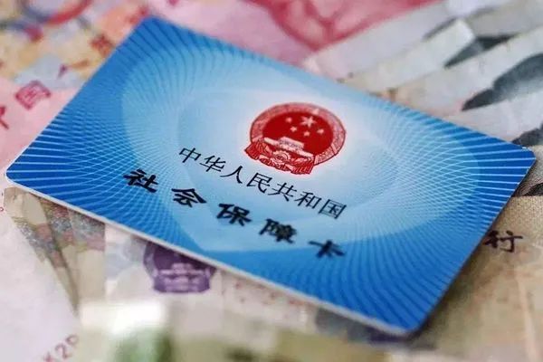 150751whvb2hj20hrk2p2k.jpeg 150751whvb2hj20hrk2p2k.jpeg