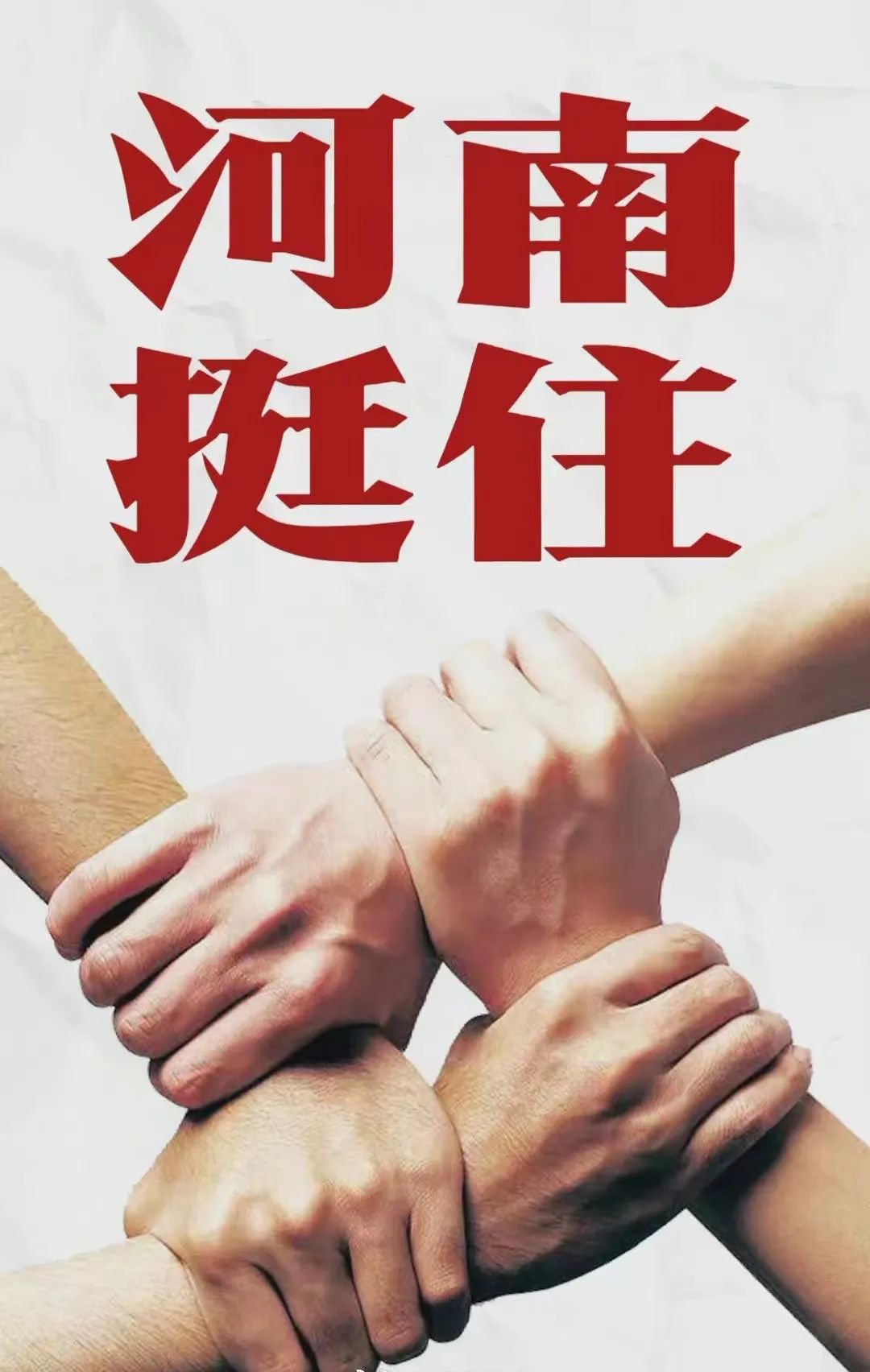150857bvnyd3xm1m2vmo18.jpeg