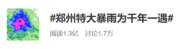 150857vtyuljo00ggggjpy.png