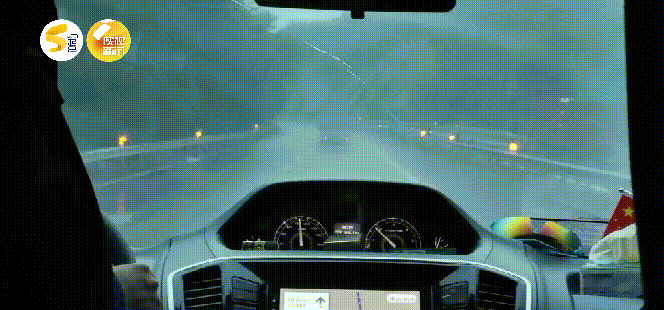083828canyjoy3ojnaayfn.gif
