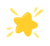 154958clxspth9plfwiqmf.gif