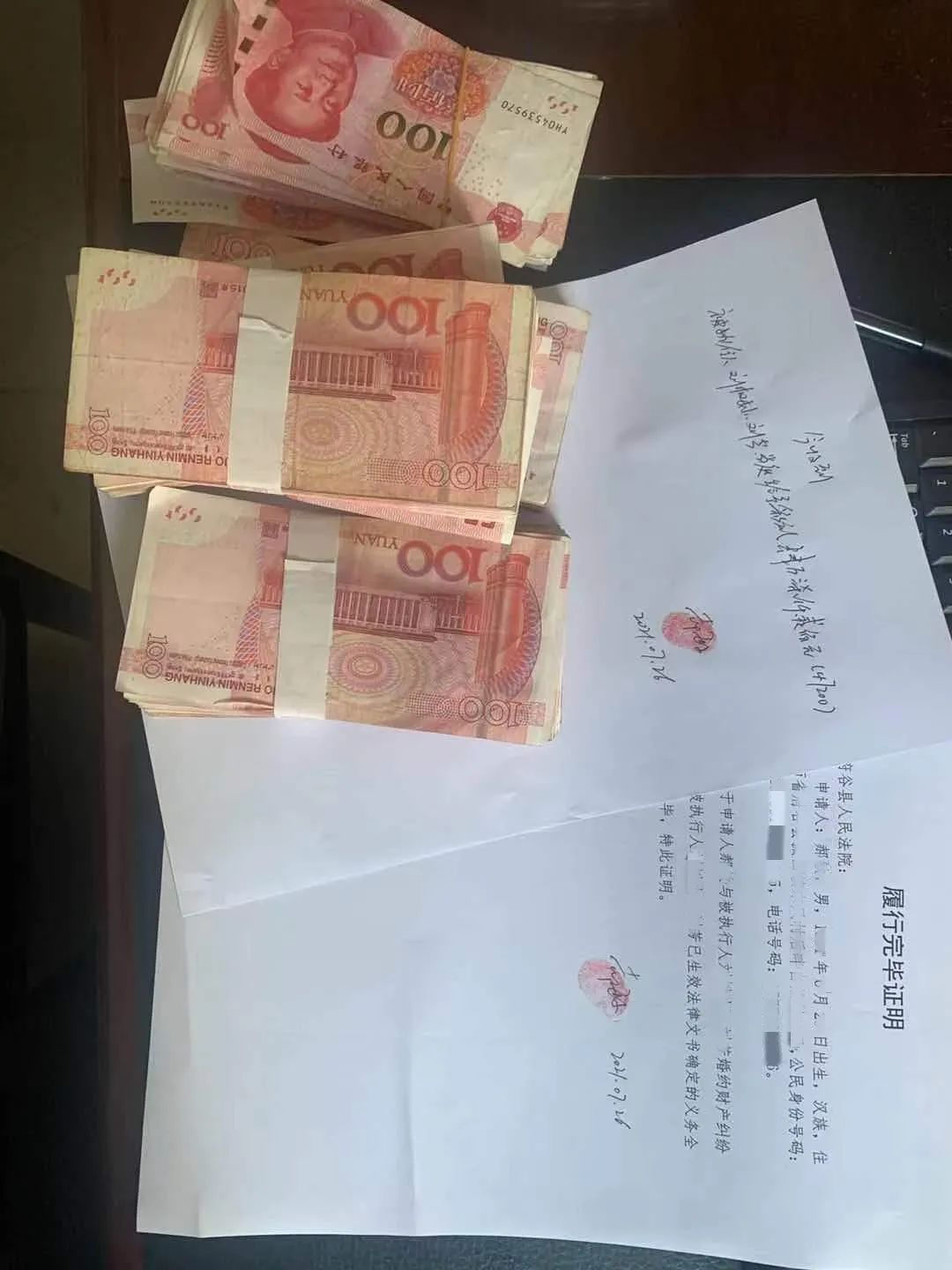 154958mefs4xuf4qiyi4do.jpeg
