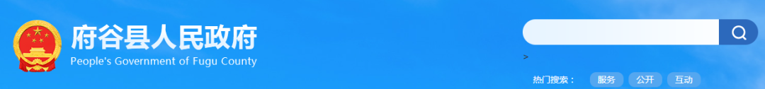 102644tvhwtaw3woanvnns.png