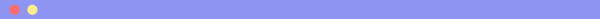 154609lrk4yog2k4kjhk4h.gif