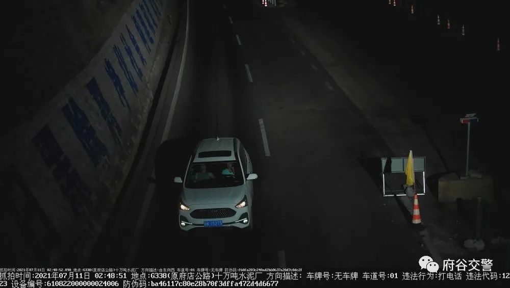 154610st48cysk1jyp4c47.jpeg
