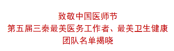 084905ip9cszqdstj5mz5l.png