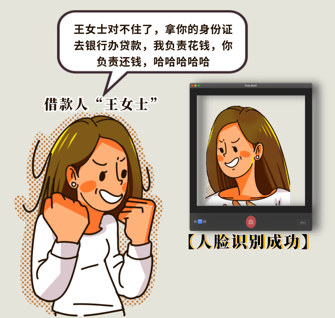 145432tthght2ht197mez9.png