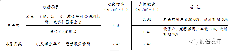 154005k57333lll38k8ua0.png