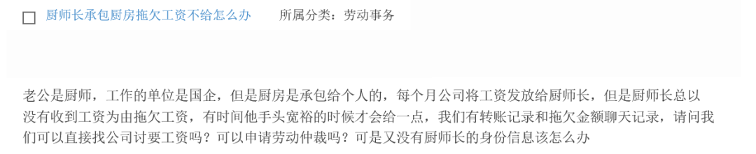 143403w243he126hvd9hig.png
