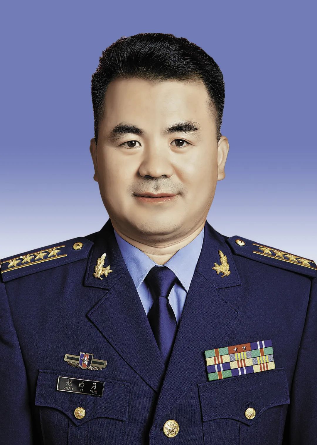 083342ua1peakzrkdwj1ke.jpeg