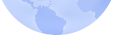 092352qum88duyr38srgpz.png