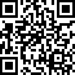 143710ff00app00azaiyf8.png