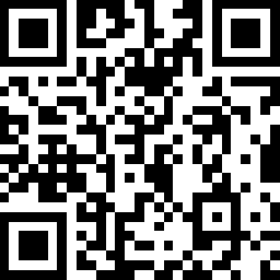 143710zhi1i1h0hs3bb0js.png