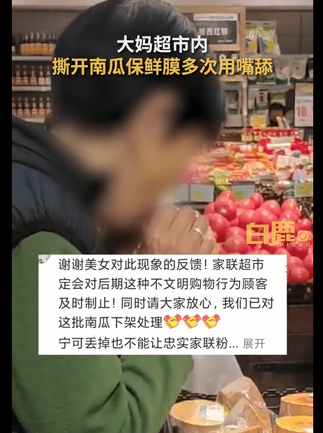 113724b7z397t29rzz8yx4.png
