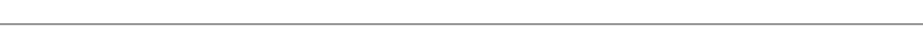 114028x309n9tvi99phjzr.png