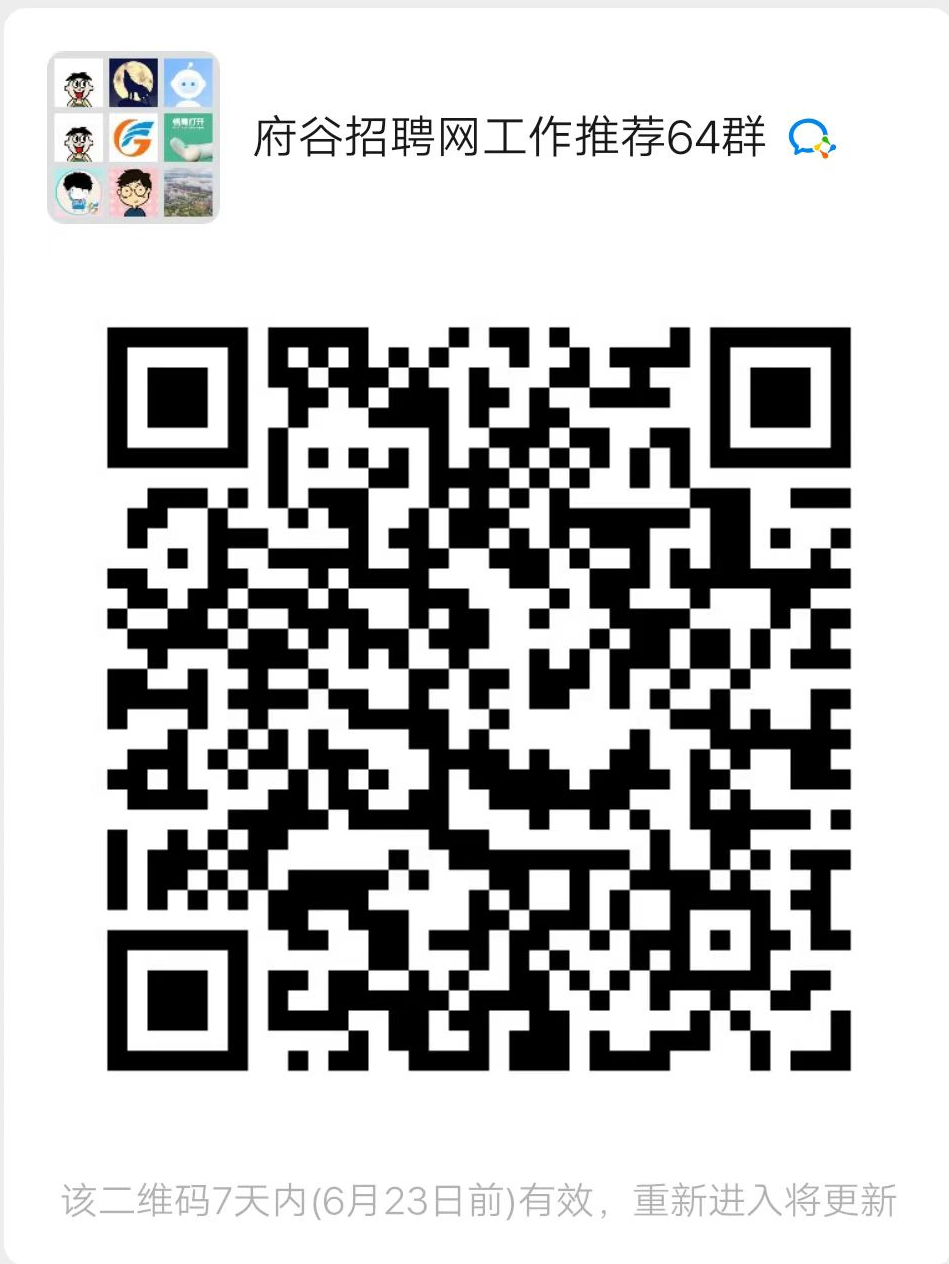 174405fq20pbdls09qob9d.png