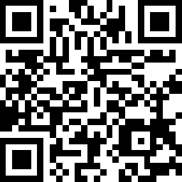 112224sxx55xhhx5bl56r6.png