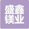 133840zacpr15cii3rc1pi.jpeg