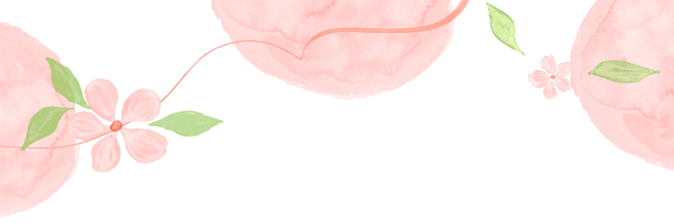 171617x3upejjexopoco9p.gif
