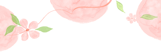 171619q1waep6ll3zihax1.gif
