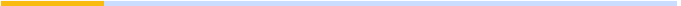 112759dc667cmcr2m0m22b.gif