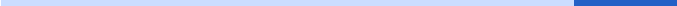 112759u1zf1memsufwmo2k.gif