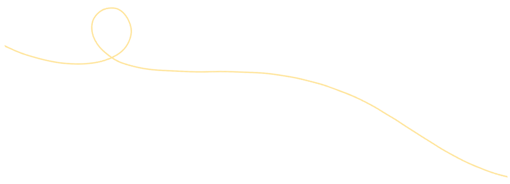 093717sqmm4oqtmr99moud.png