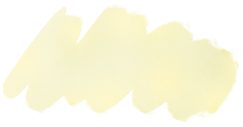 093717ygq6anks2s7q40kg.png