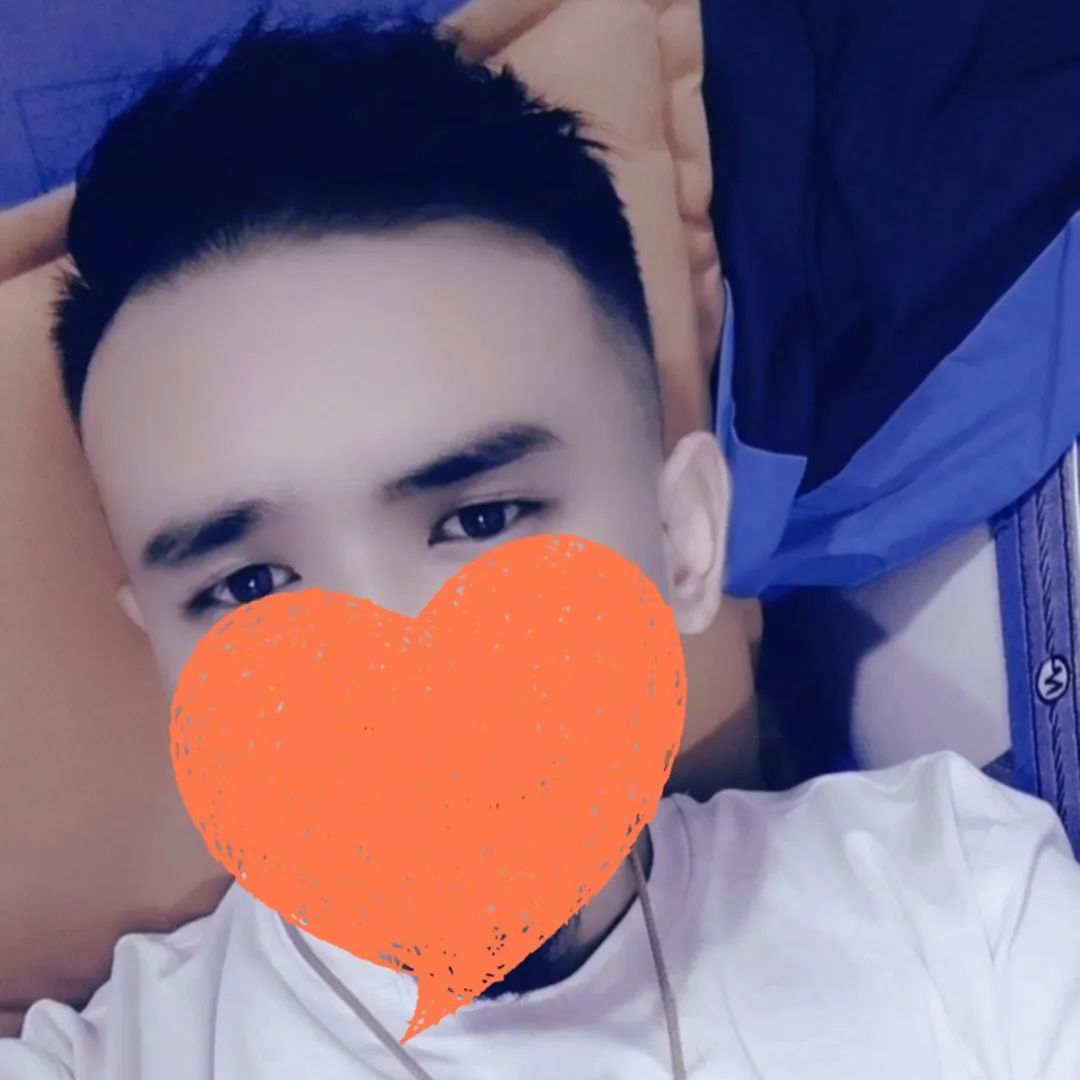 093720dujq18dt1qj81t1m.jpeg