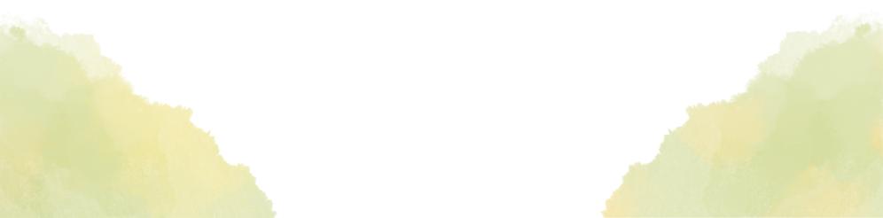 093720lrgf5el09xce0stq.png