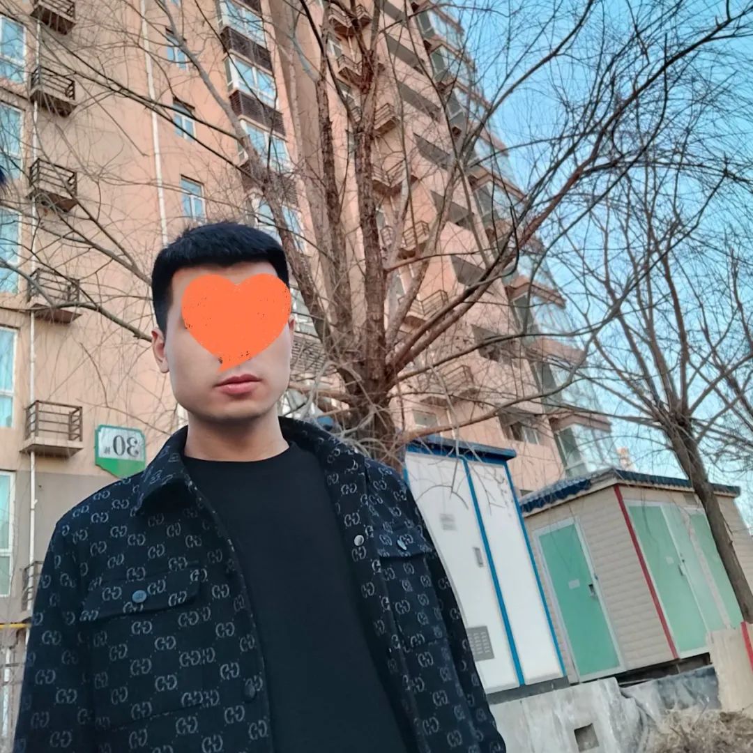 093721gtxxxx2j1djz7vxe.jpeg