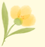 093721u2vwqn4j2sf8j4b8.gif