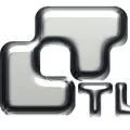 101419d7sqsasgztau1qyd.jpeg