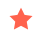 101546x718ds5tcfcpl5p4.gif