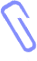 084121jsddbka2p5v5gjjn.png