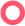 104820aoqevokefkbhfgua.png