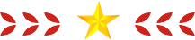 104820uxs4l29rrhhfxsrr.png