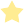 104821rwb25g8wy2wpf5o1.png