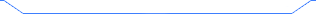 084110ffx4bepqxnxwtmze.png