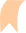 083554hod07vpvoo67l7wb.png