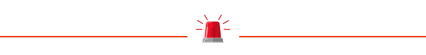 083554p2zegpnwvswwlmom.gif